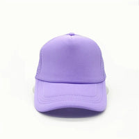 full light purple