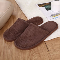 Coffee Brown