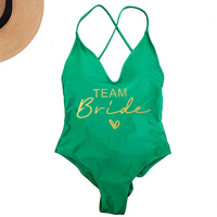 Dgold158 Leaf