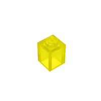 Design 16