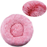 Pillow Design 4