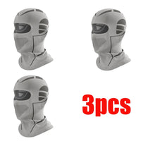 3PCS 02
