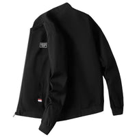 Apparel Style 4