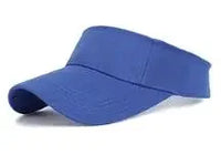 Hat Style 6