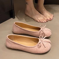 Pink 228 1