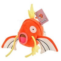Magikarp 11.4in