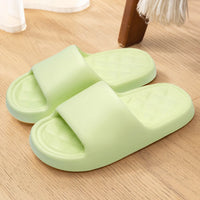 Green 1