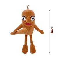 1pcs 12