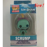 scrunp