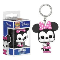 minnie