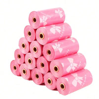 10 Rolls 4