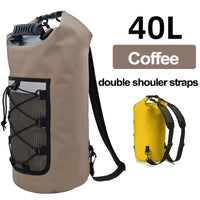 1352.6oz Coffee