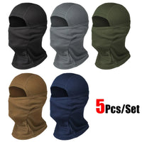 5PCS 08