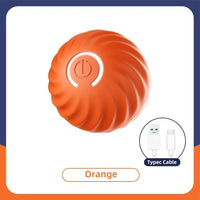 A Orange NO RGB 180