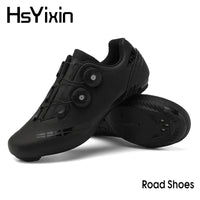 Hs889 1 Black