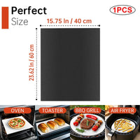 15.7x23.6in-1pc