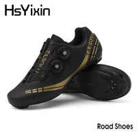 Hs889 1 Black Gold