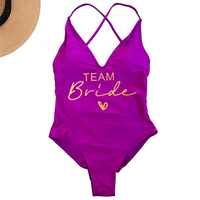 Dgold158 Purple