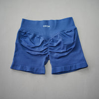 Blue Gray
