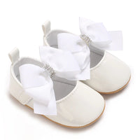 E 201WHITE