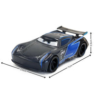 1 PCE 13