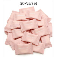 50pcs