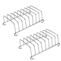 2PCS