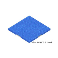 Baseplate002 1