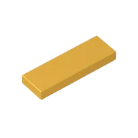 Design 10
