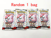 1 bag-1