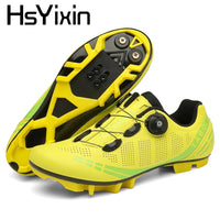 Hs27 2 Yellow