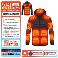 M09 21 Bk Four Sw