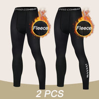 2 Pcs Black