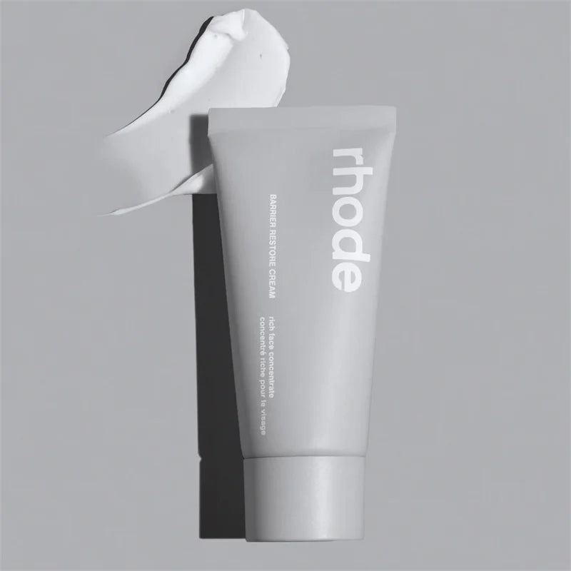 Peptide Lip Treatment Tint – Hydrating Lip Gloss with Natural Finish