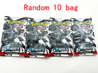 Random 10 bag 1
