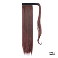 Si66 33