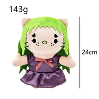 A3