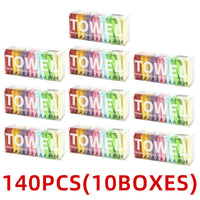 140PCS(10boxes)
