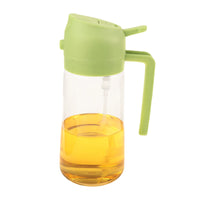 Green-16.9oz