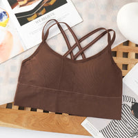 Cameo Brown