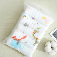 5PCS