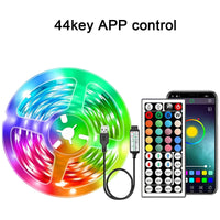 APP 44 key
