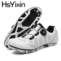 Hs27 2 White