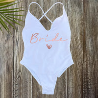 Droseg158b White
