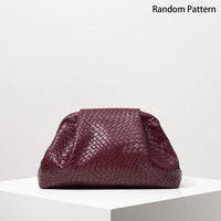 Dark Red