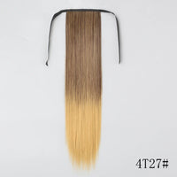 D13 4t274