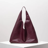 Dark Red