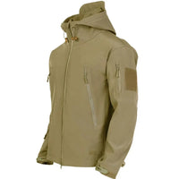 Khaki  SYP888