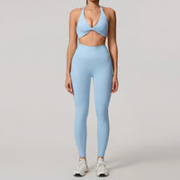 Sky Blue 3