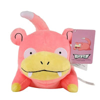 Slowpoke 9.8in